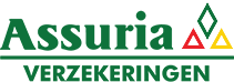 Assuria logo