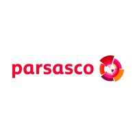 Parbo Assurance logo