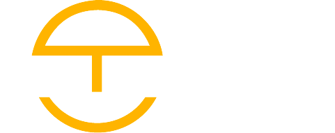 Self Reliance logo